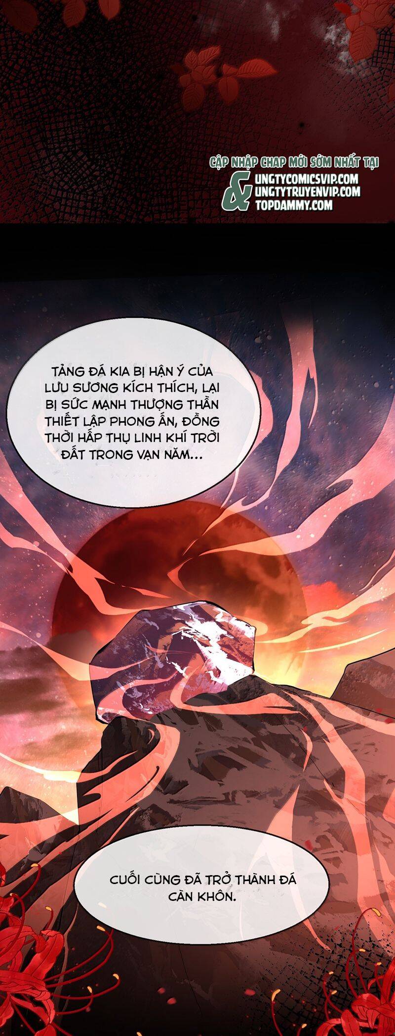 Ma Tôn Đại Nhân Song Tu Không Chapter  75 - 22