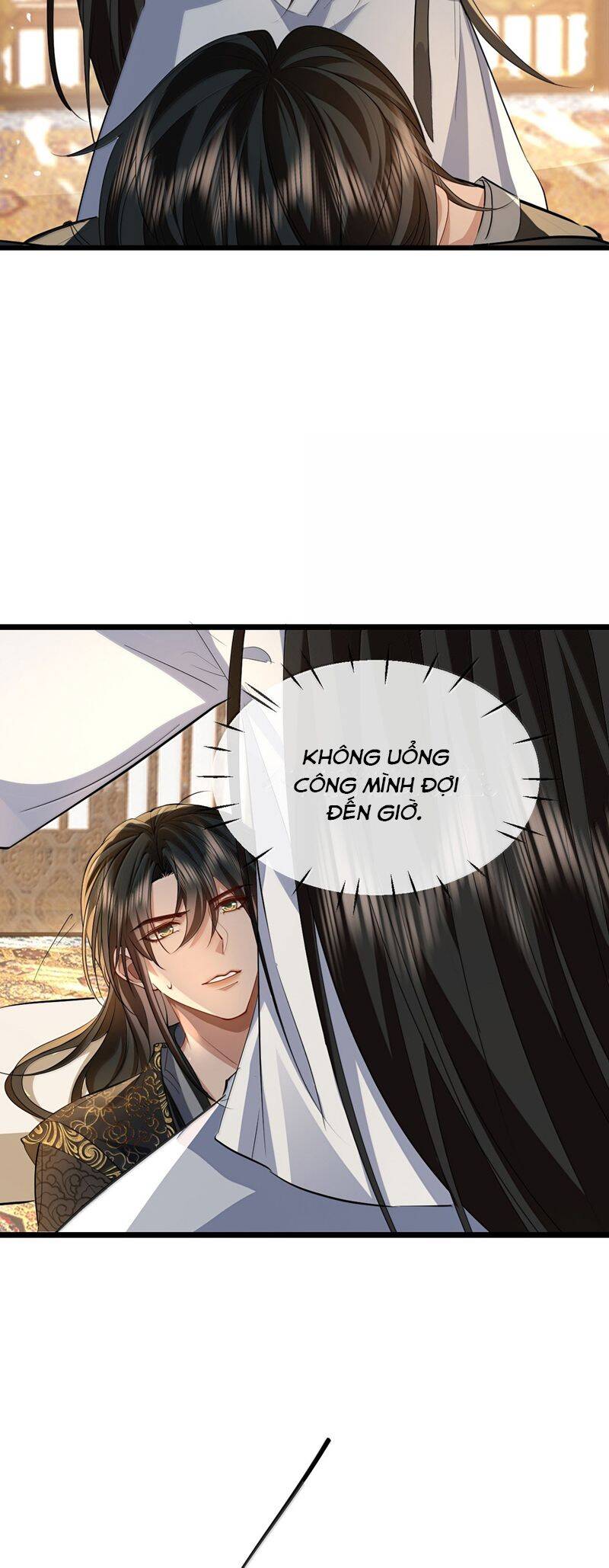 Ma Tôn Đại Nhân Song Tu Không Chapter  82 - 17