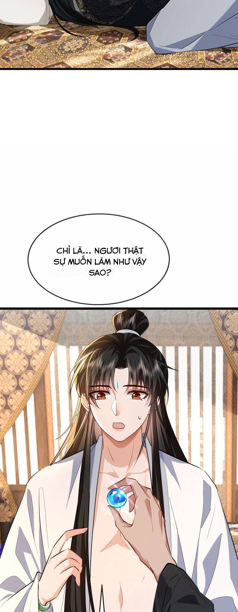 Ma Tôn Đại Nhân Song Tu Không Chapter  82 - 27