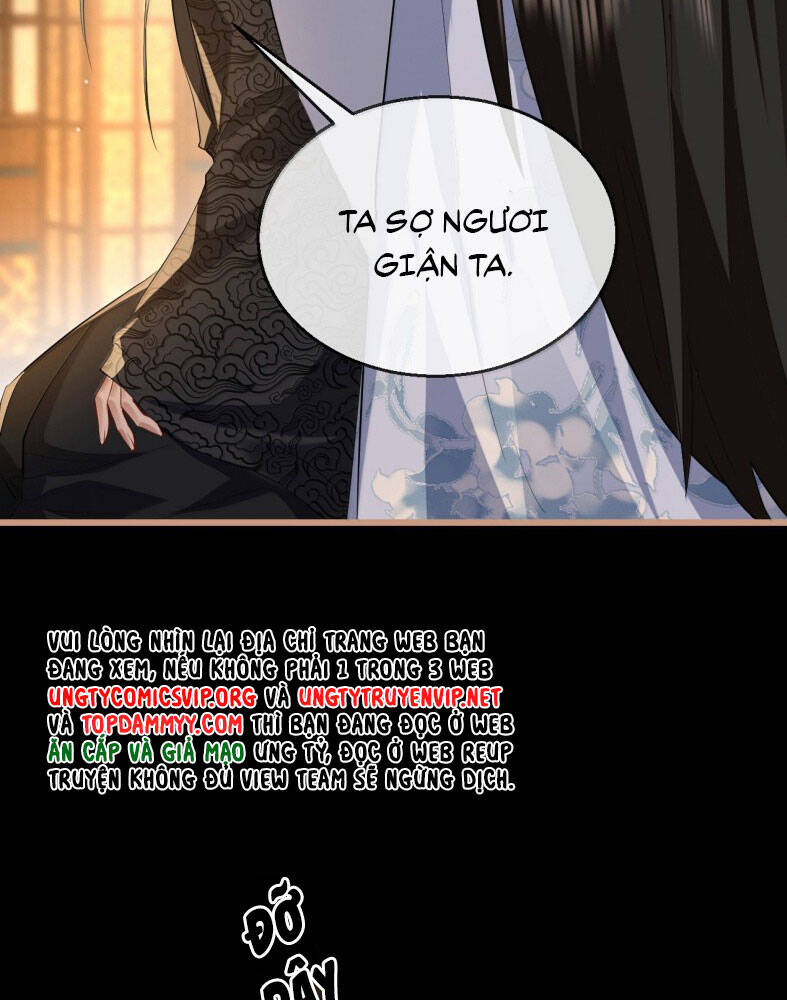 Ma Tôn Đại Nhân Song Tu Không Chapter  84 - 16