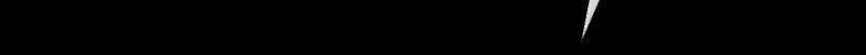 Ma Tôn Đại Nhân Song Tu Không Chapter  84 - 18