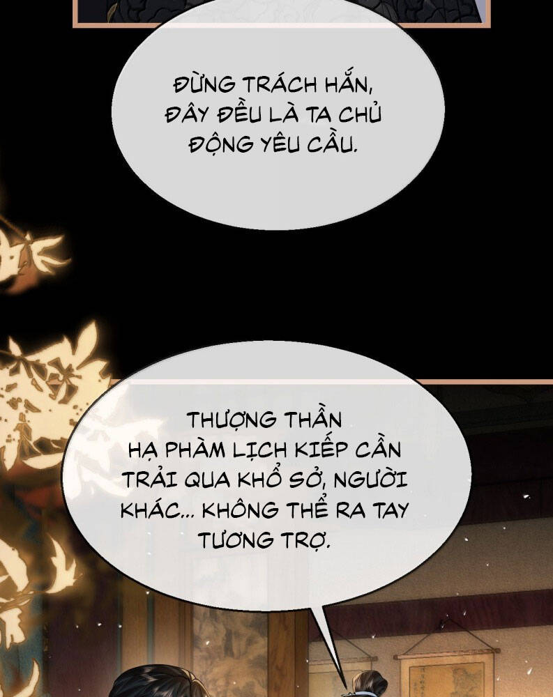 Ma Tôn Đại Nhân Song Tu Không Chapter  84 - 23