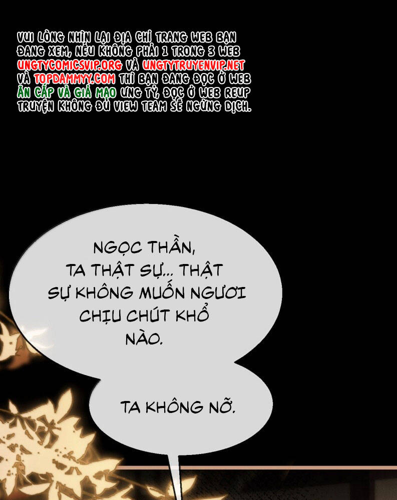 Ma Tôn Đại Nhân Song Tu Không Chapter  84 - 30