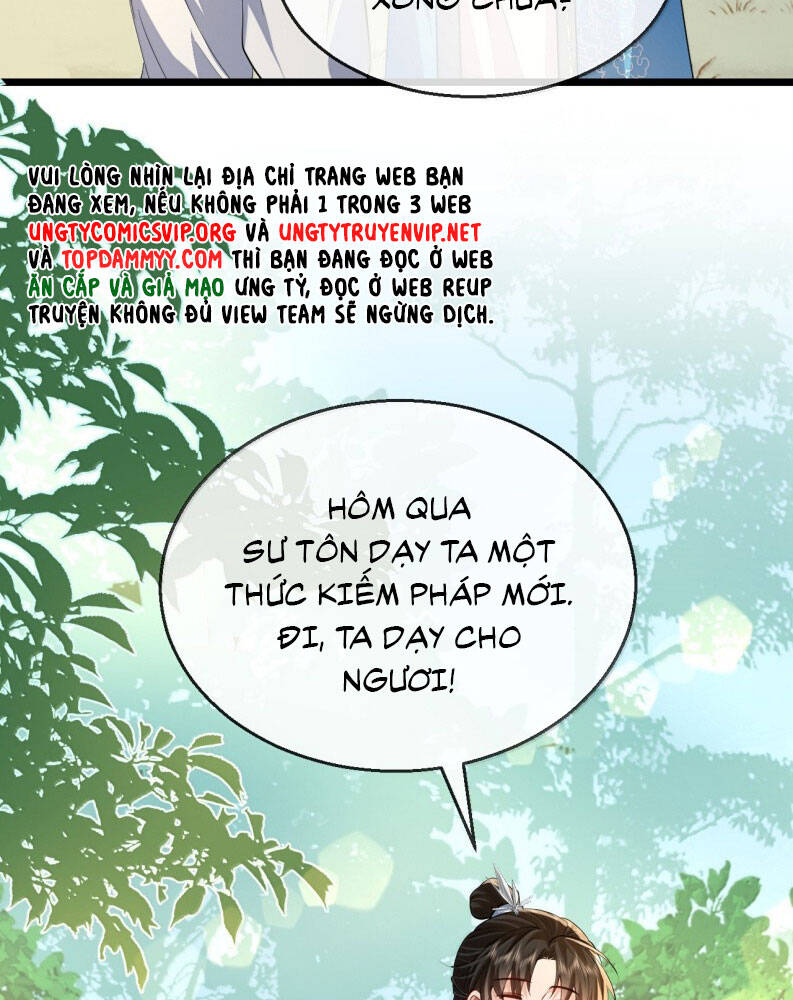 Ma Tôn Đại Nhân Song Tu Không Chapter  84 - 43