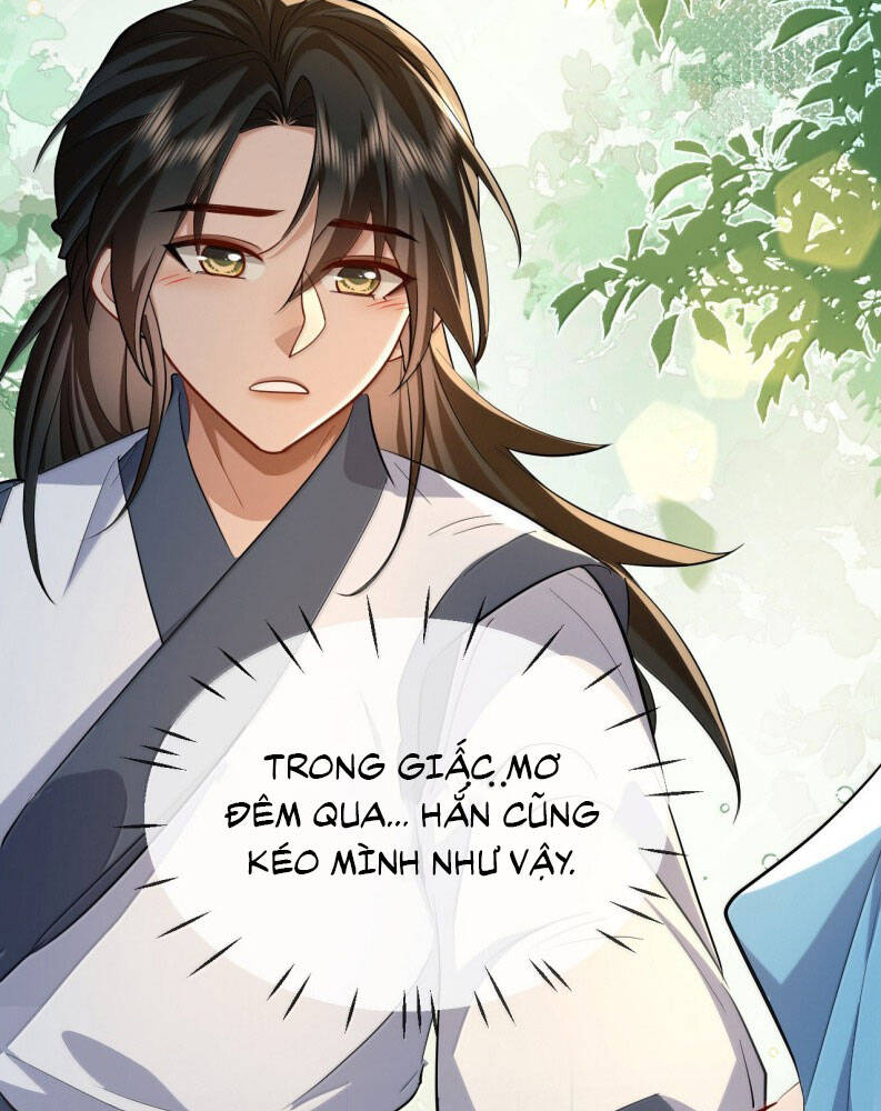 Ma Tôn Đại Nhân Song Tu Không Chapter  84 - 45