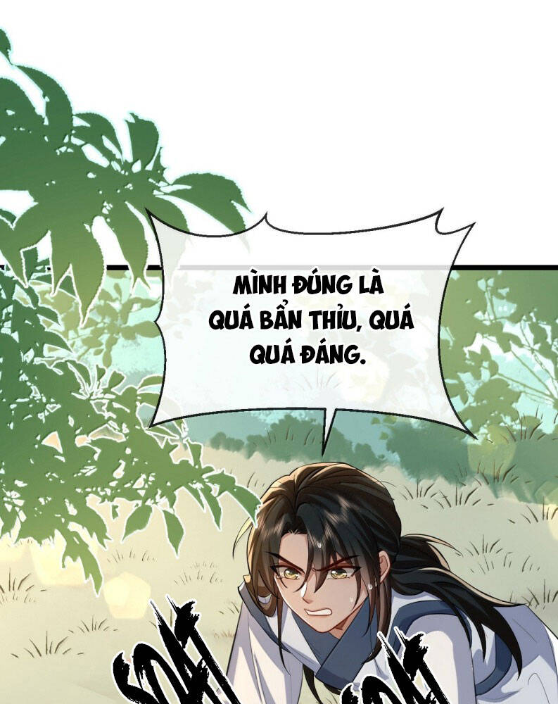 Ma Tôn Đại Nhân Song Tu Không Chapter  84 - 55