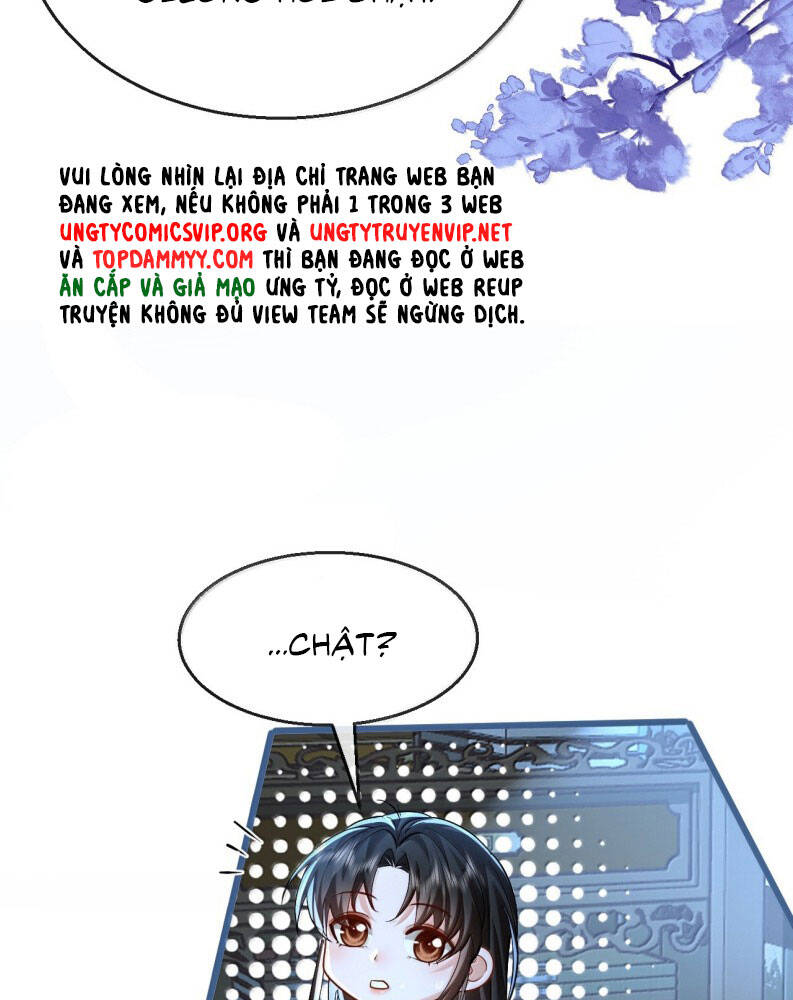 Ma Tôn Đại Nhân Song Tu Không Chapter  84 - 61