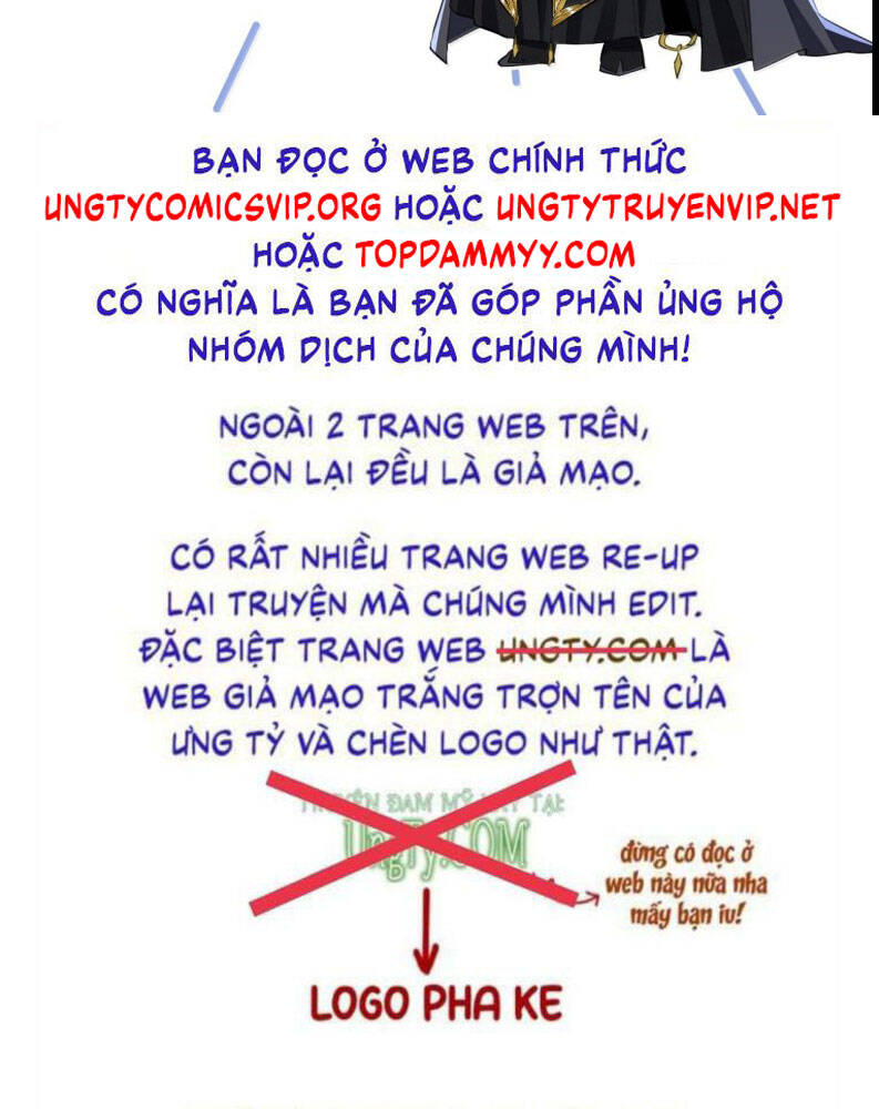 Ma Tôn Đại Nhân Song Tu Không Chapter  84 - 81