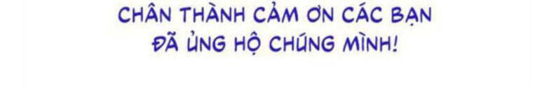 Ma Tôn Đại Nhân Song Tu Không Chapter  84 - 82