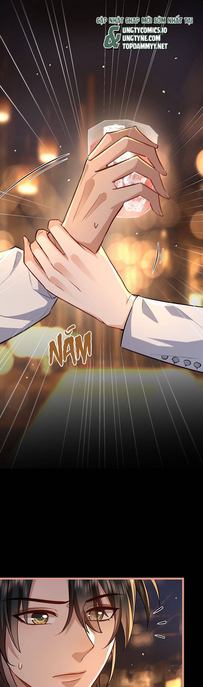 Ma Tôn Đại Nhân Song Tu Không Chapter  92 - 27