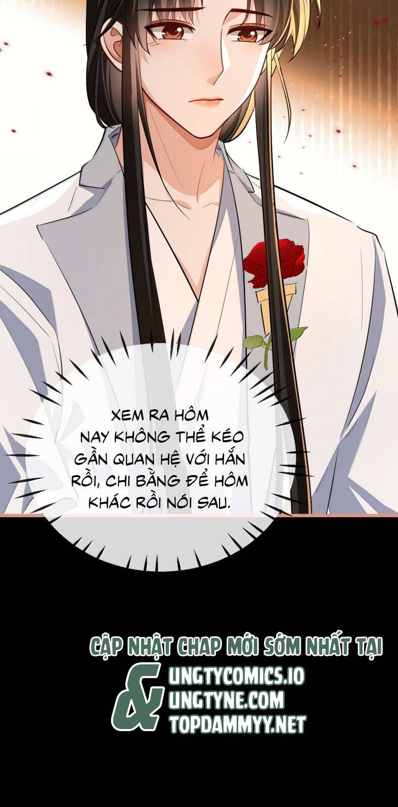 Ma Tôn Đại Nhân Song Tu Không Chapter  94 - 12