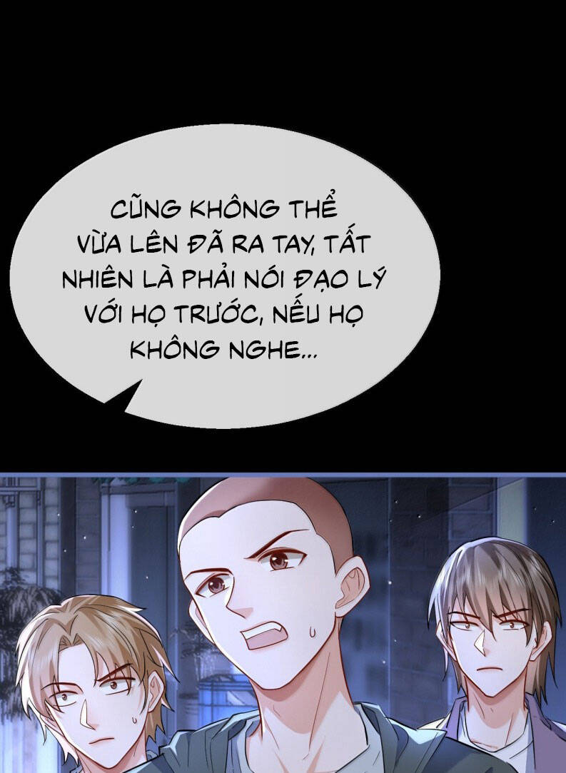 Ma Tôn Đại Nhân Song Tu Không Chapter  94 - 24