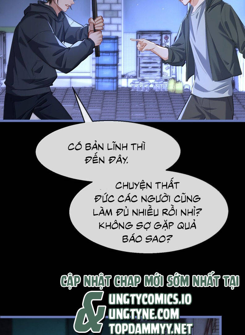Ma Tôn Đại Nhân Song Tu Không Chapter  94 - 26