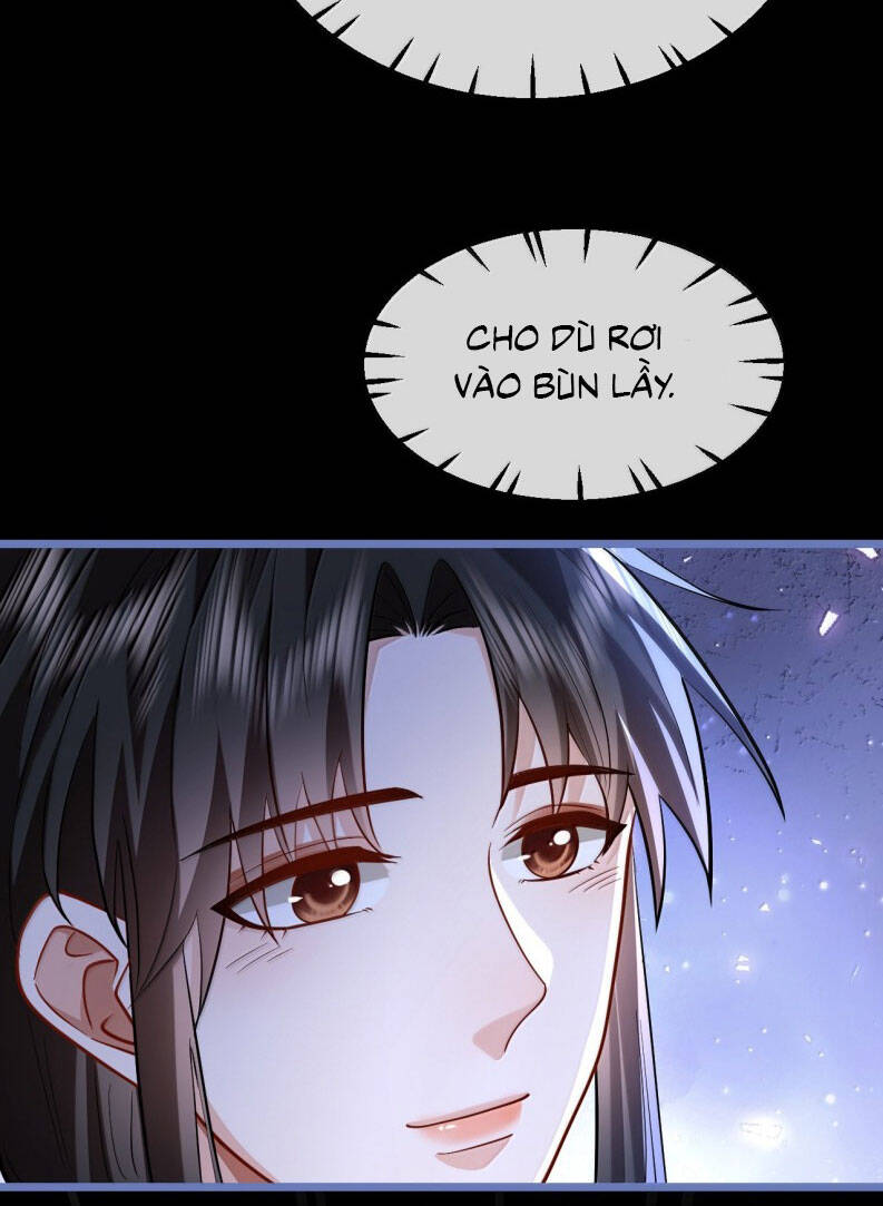 Ma Tôn Đại Nhân Song Tu Không Chapter  94 - 28
