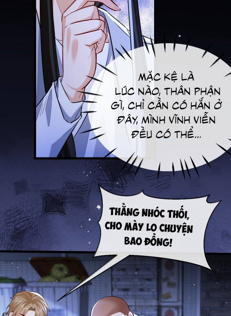 Ma Tôn Đại Nhân Song Tu Không Chapter  94 - 32