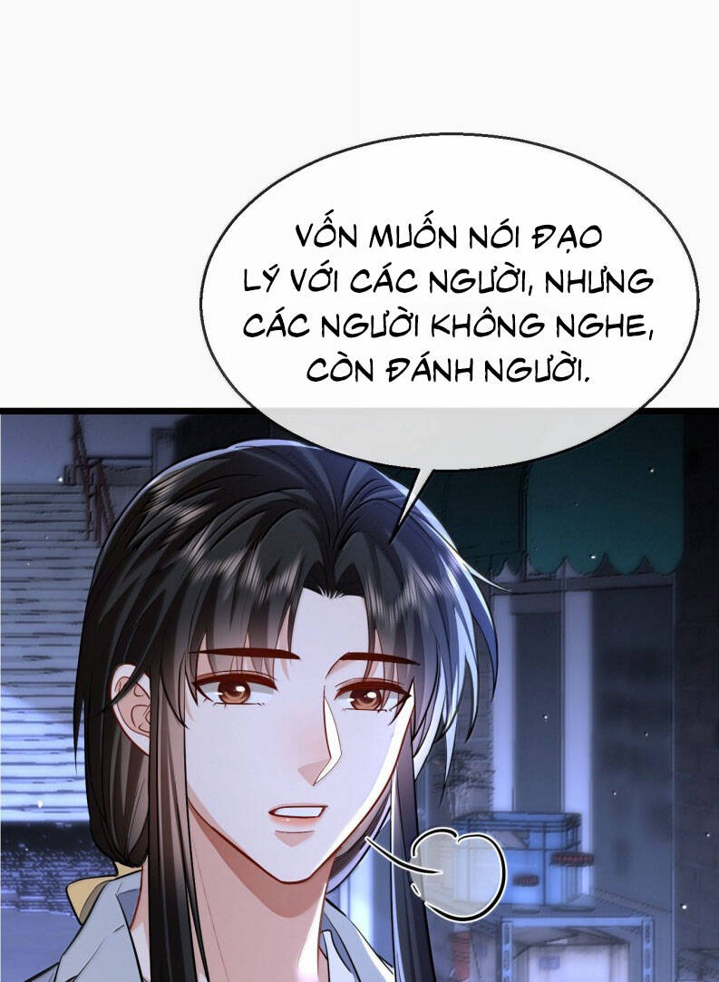 Ma Tôn Đại Nhân Song Tu Không Chapter  94 - 38
