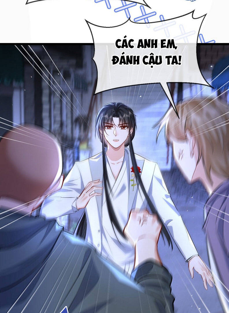 Ma Tôn Đại Nhân Song Tu Không Chapter  94 - 40