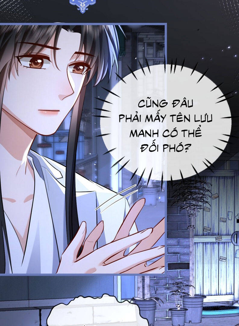 Ma Tôn Đại Nhân Song Tu Không Chapter  94 - 43