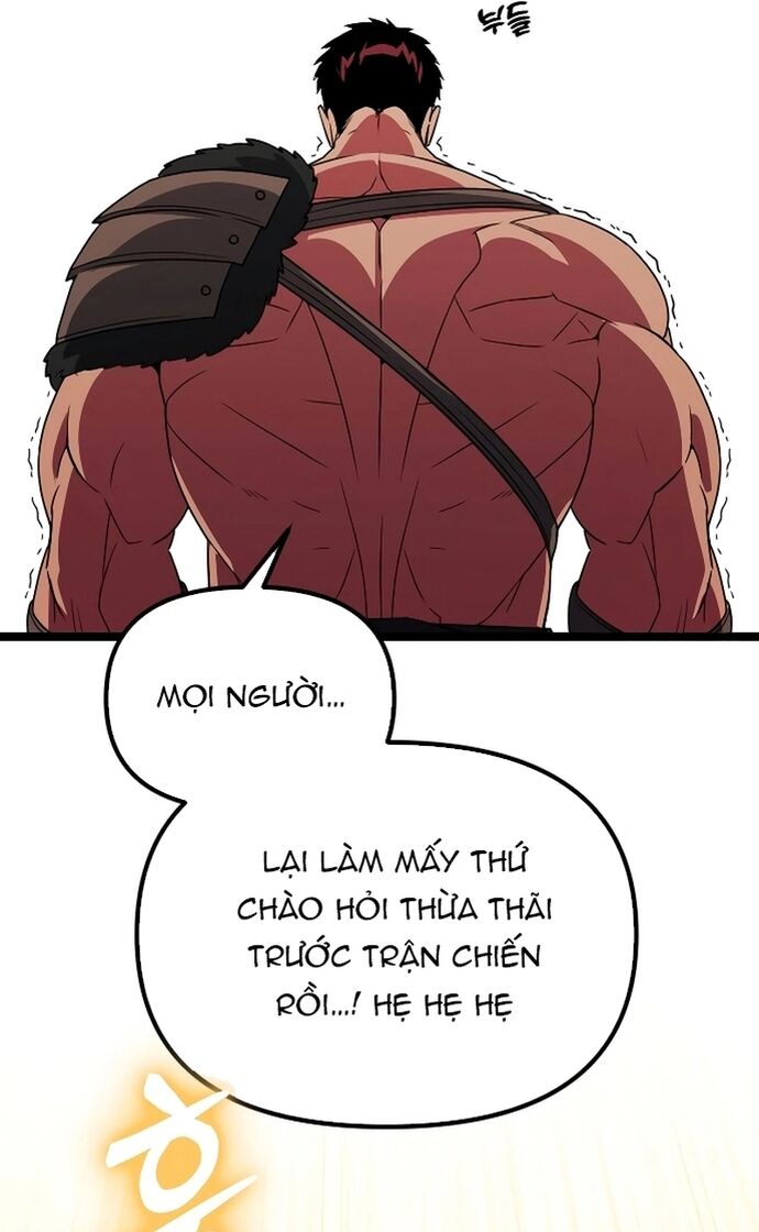 Cuồng Nhân Seoul Chapter 30 - 32