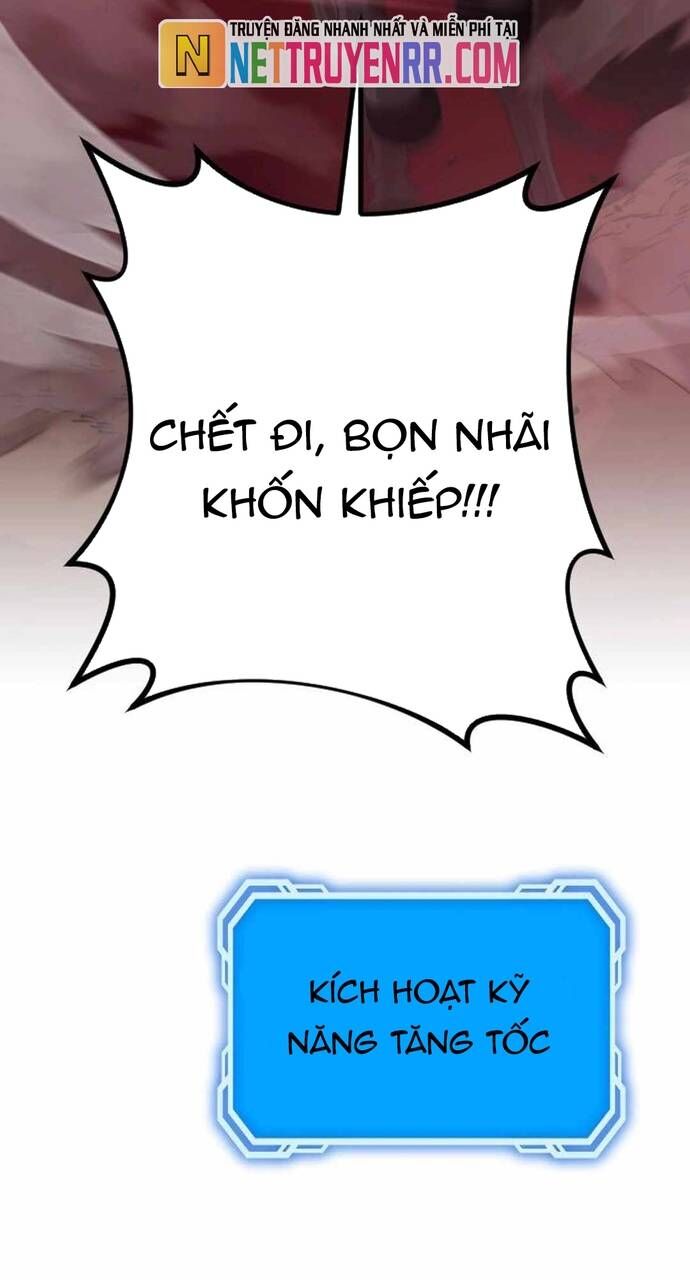 Cuồng Nhân Seoul Chapter 31 - 19