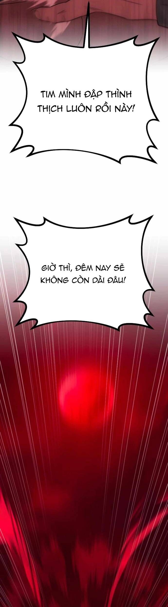 Cuồng Nhân Seoul Chapter 31 - 63