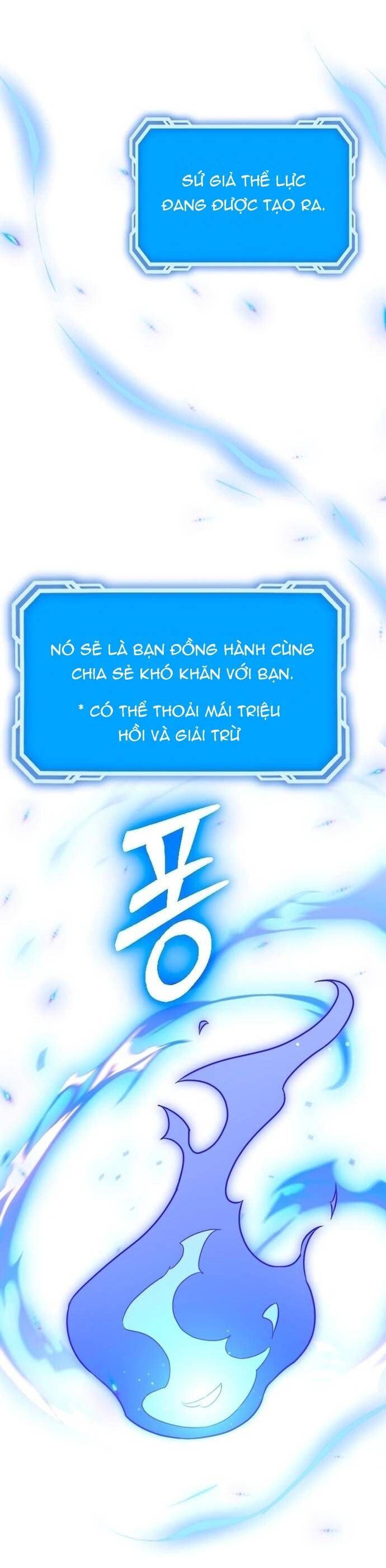 Cuồng Nhân Seoul Chapter 33 - 27