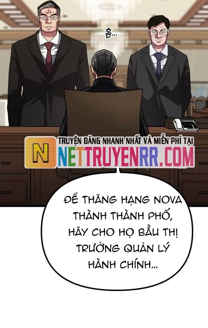 Cuồng Nhân Seoul Chapter 34 - 60