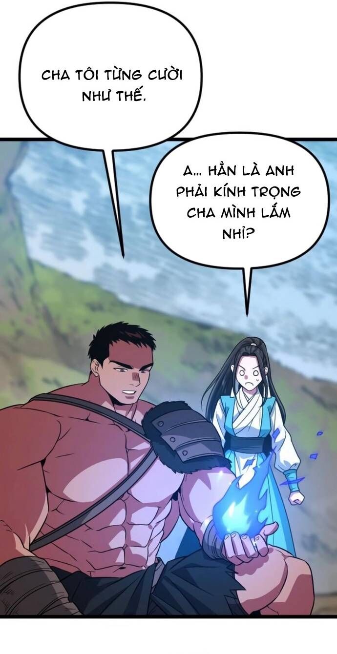 Cuồng Nhân Seoul Chapter 35 - 12