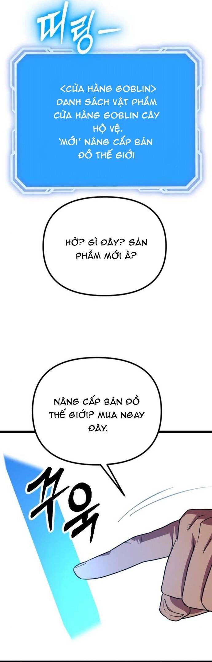 Cuồng Nhân Seoul Chapter 35 - 17