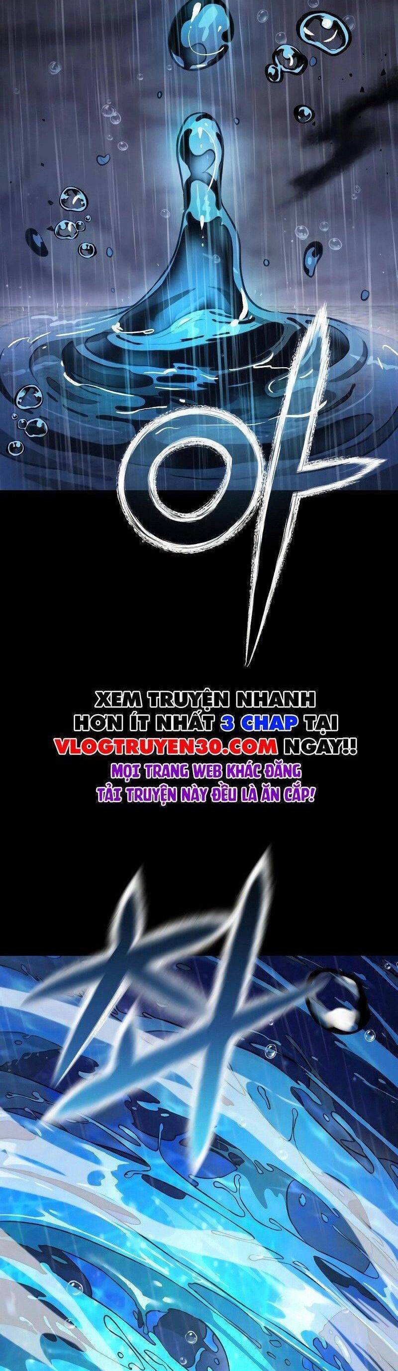 Kẻ Điên Và Đội Trưởng Cảnh Vệ Chapter 1.5 - 26