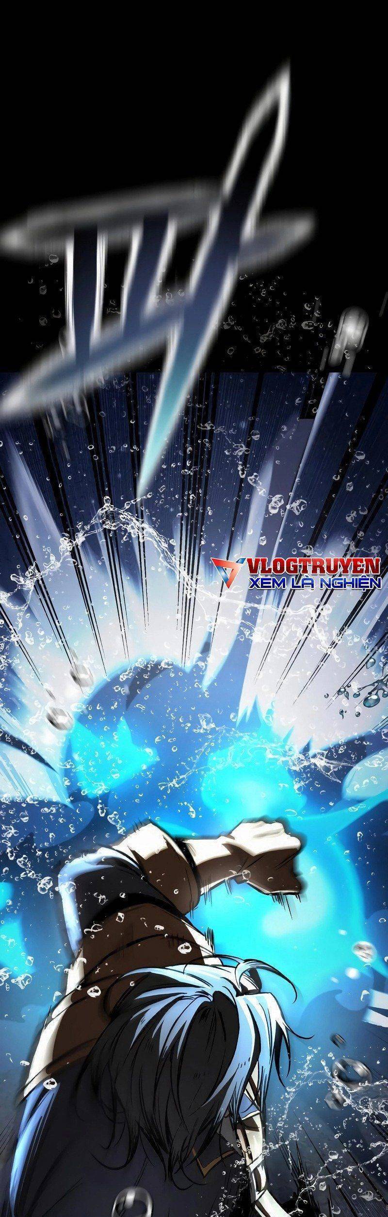 Kẻ Điên Và Đội Trưởng Cảnh Vệ Chapter 1.5 - 31