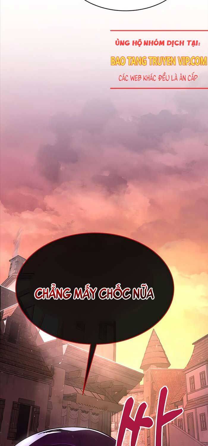 Kẻ Điên Và Đội Trưởng Cảnh Vệ Chapter 10 - 103