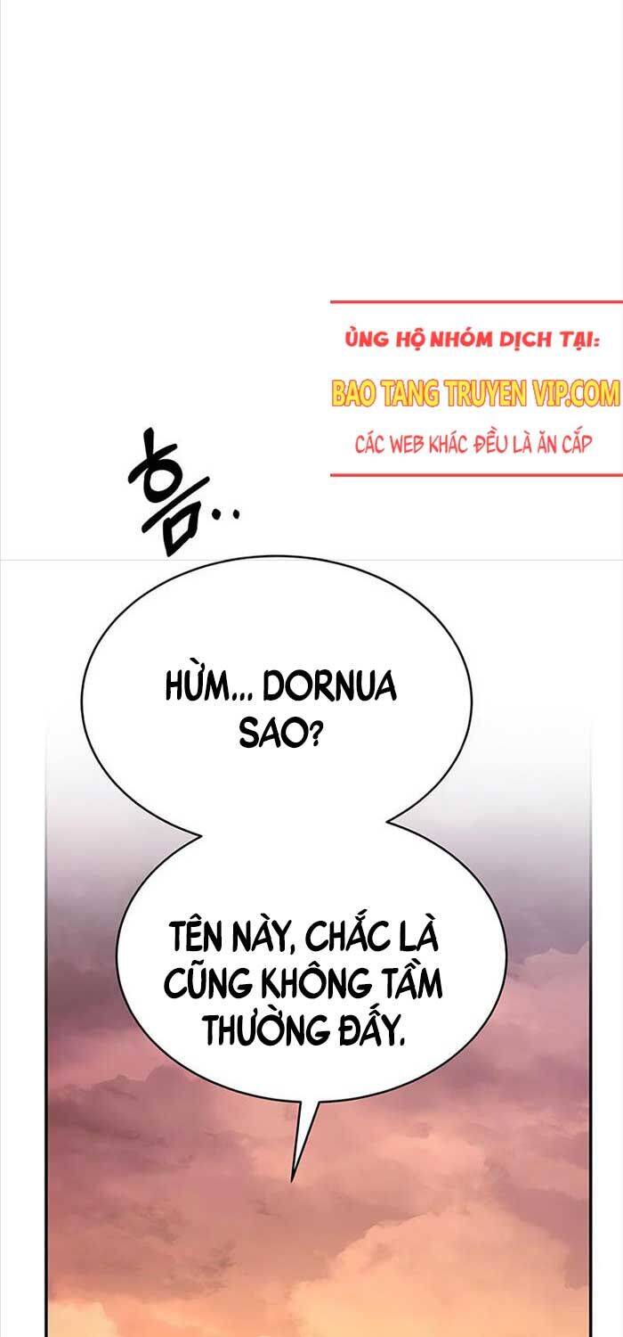 Kẻ Điên Và Đội Trưởng Cảnh Vệ Chapter 10 - 105