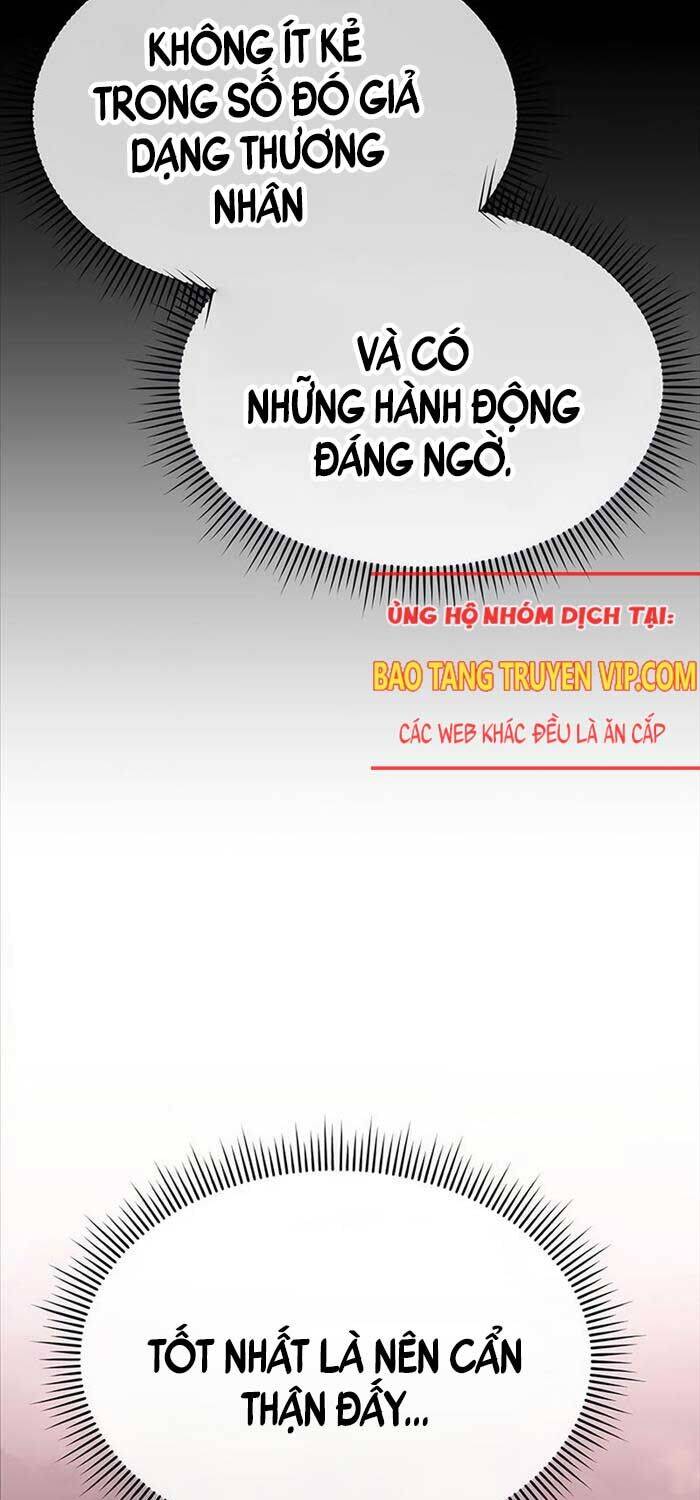 Kẻ Điên Và Đội Trưởng Cảnh Vệ Chapter 10 - 108