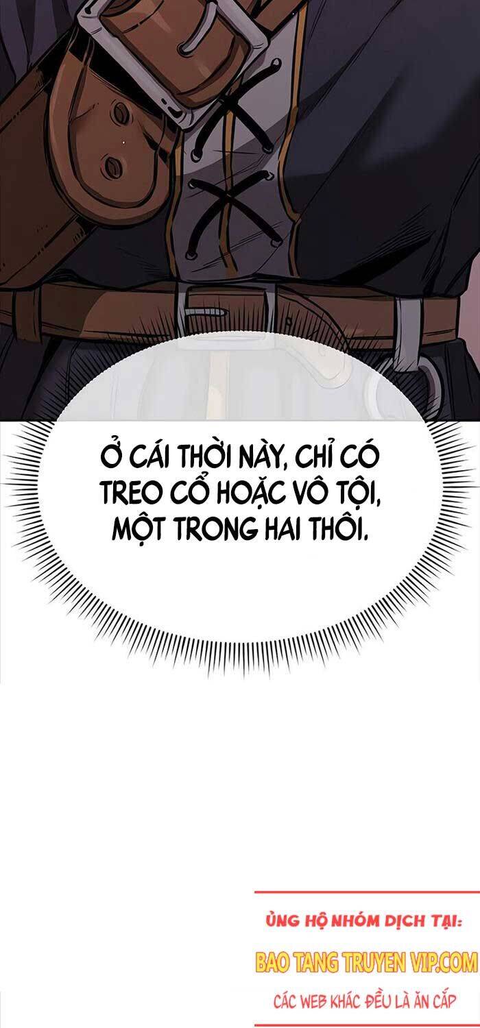 Kẻ Điên Và Đội Trưởng Cảnh Vệ Chapter 10 - 110