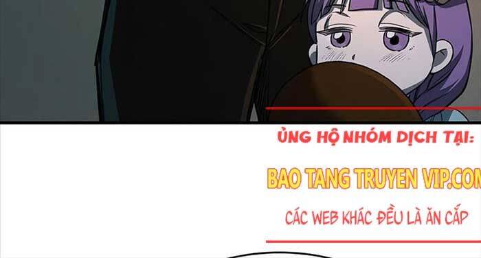 Kẻ Điên Và Đội Trưởng Cảnh Vệ Chapter 10 - 17
