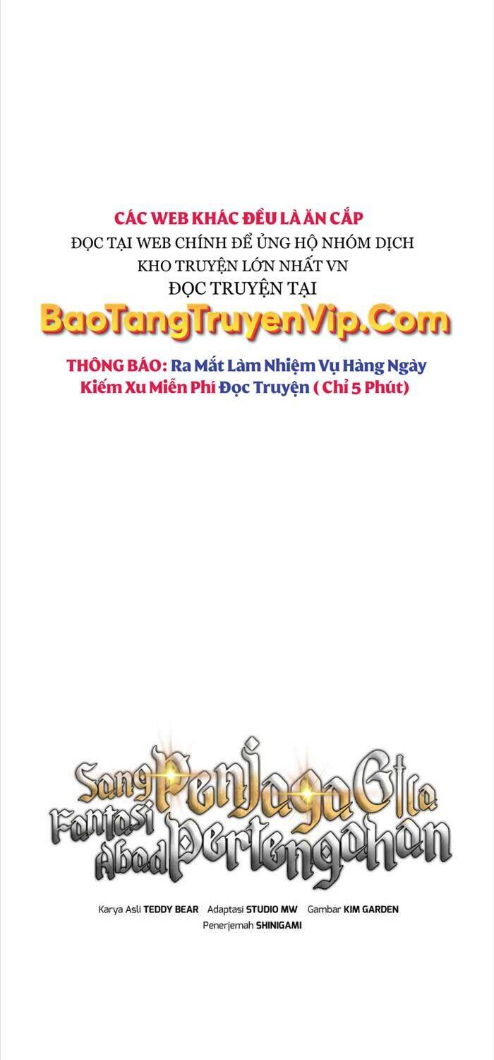 Kẻ Điên Và Đội Trưởng Cảnh Vệ Chapter 10 - 26
