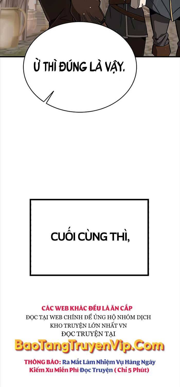 Kẻ Điên Và Đội Trưởng Cảnh Vệ Chapter 10 - 37