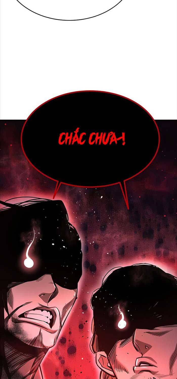 Kẻ Điên Và Đội Trưởng Cảnh Vệ Chapter 10 - 39