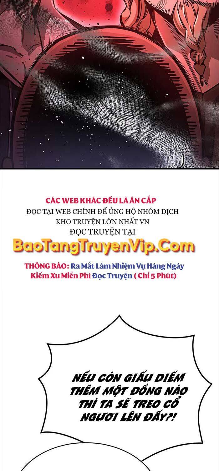 Kẻ Điên Và Đội Trưởng Cảnh Vệ Chapter 10 - 40