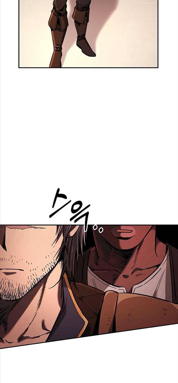 Kẻ Điên Và Đội Trưởng Cảnh Vệ Chapter 10 - 47