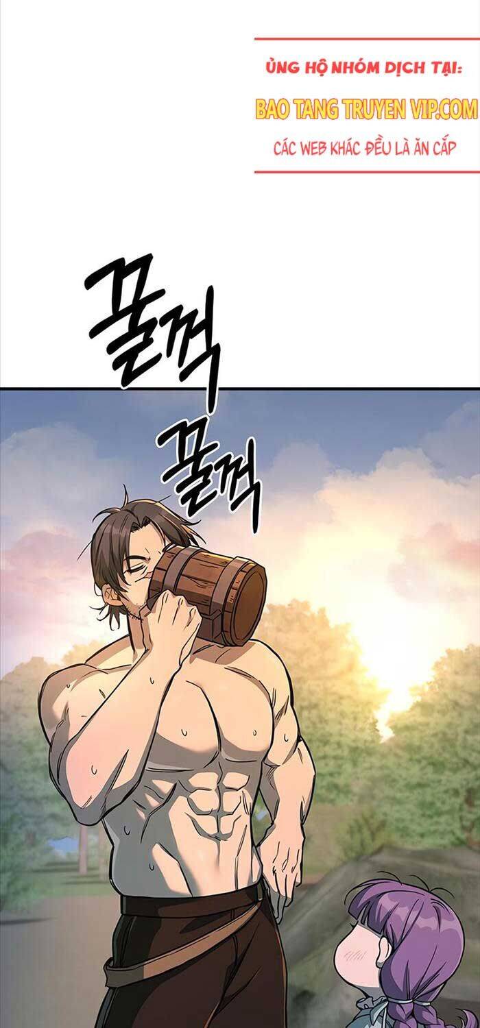 Kẻ Điên Và Đội Trưởng Cảnh Vệ Chapter 10 - 8