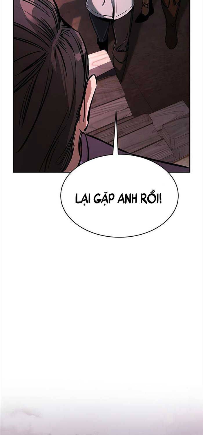 Kẻ Điên Và Đội Trưởng Cảnh Vệ Chapter 10 - 72