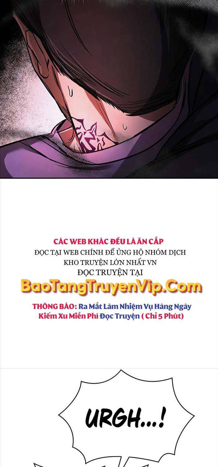 Kẻ Điên Và Đội Trưởng Cảnh Vệ Chapter 10 - 88