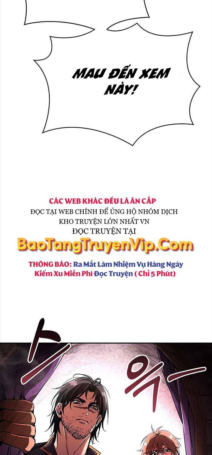 Kẻ Điên Và Đội Trưởng Cảnh Vệ Chapter 10 - 90