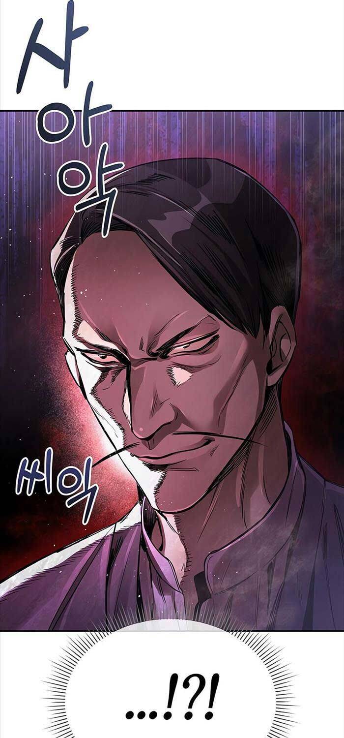Kẻ Điên Và Đội Trưởng Cảnh Vệ Chapter 10 - 96