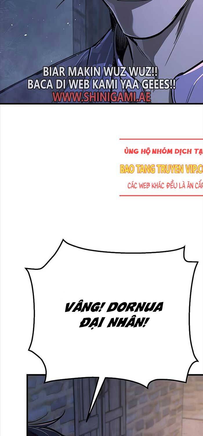 Kẻ Điên Và Đội Trưởng Cảnh Vệ Chapter 11 - 105