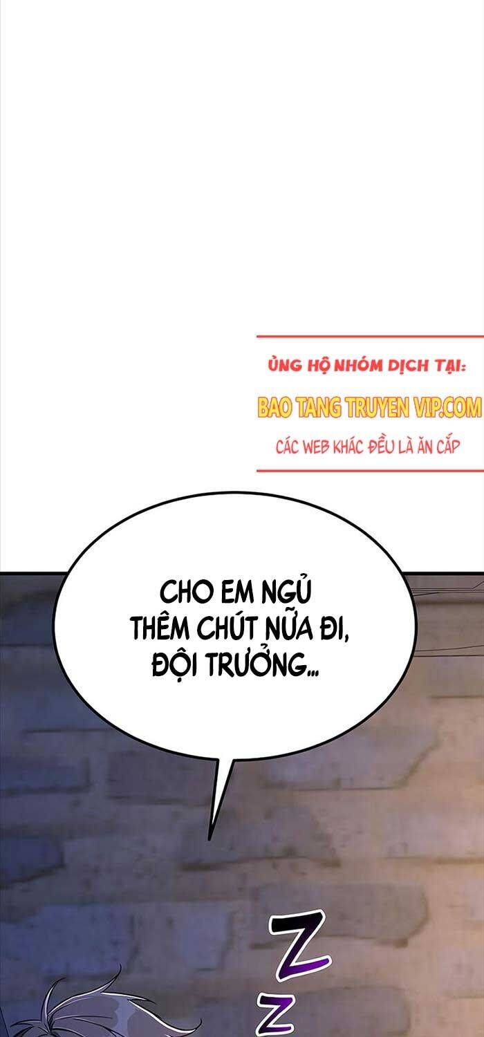 Kẻ Điên Và Đội Trưởng Cảnh Vệ Chapter 11 - 108