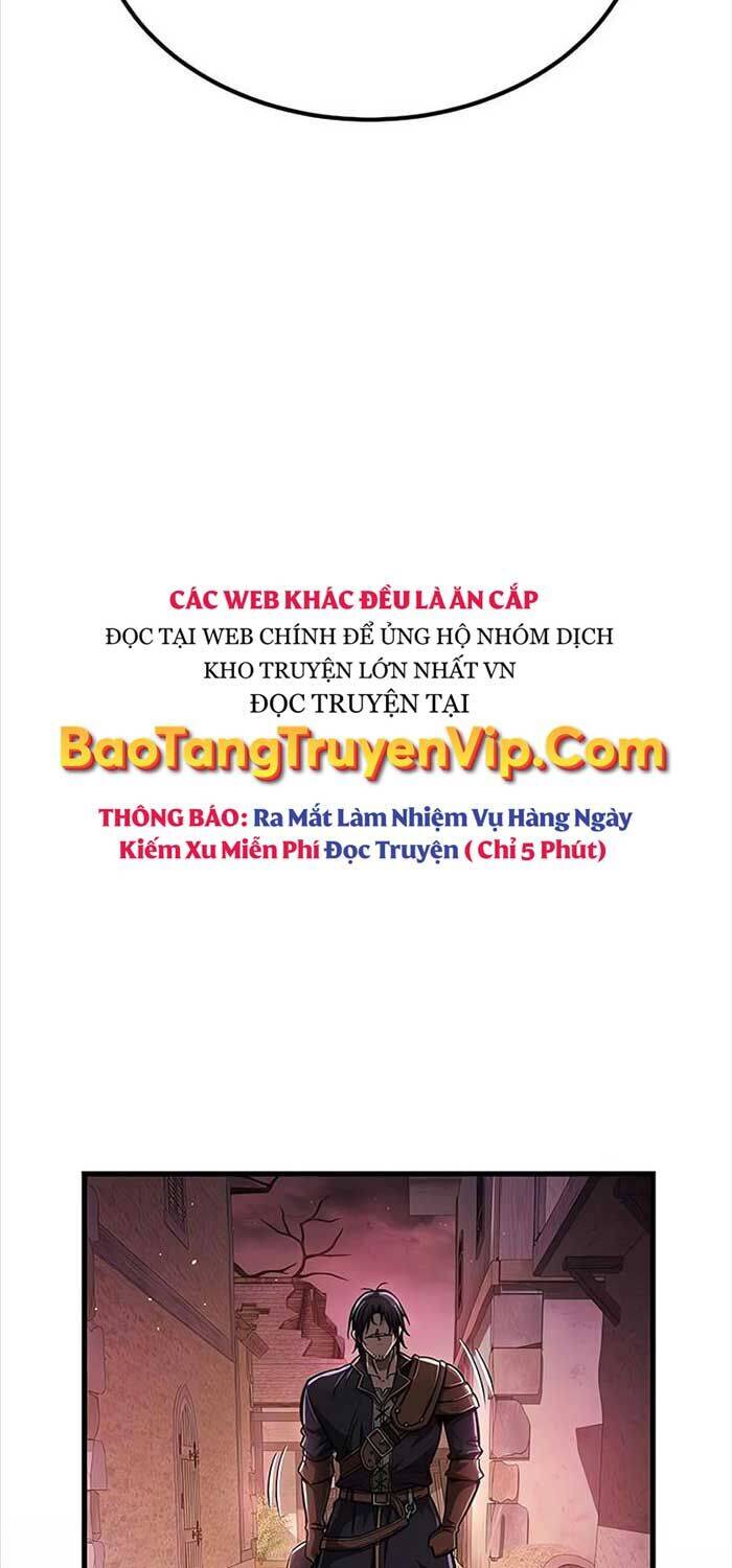Kẻ Điên Và Đội Trưởng Cảnh Vệ Chapter 11 - 26