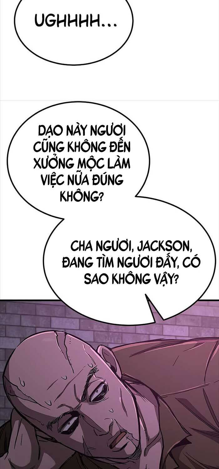 Kẻ Điên Và Đội Trưởng Cảnh Vệ Chapter 11 - 47